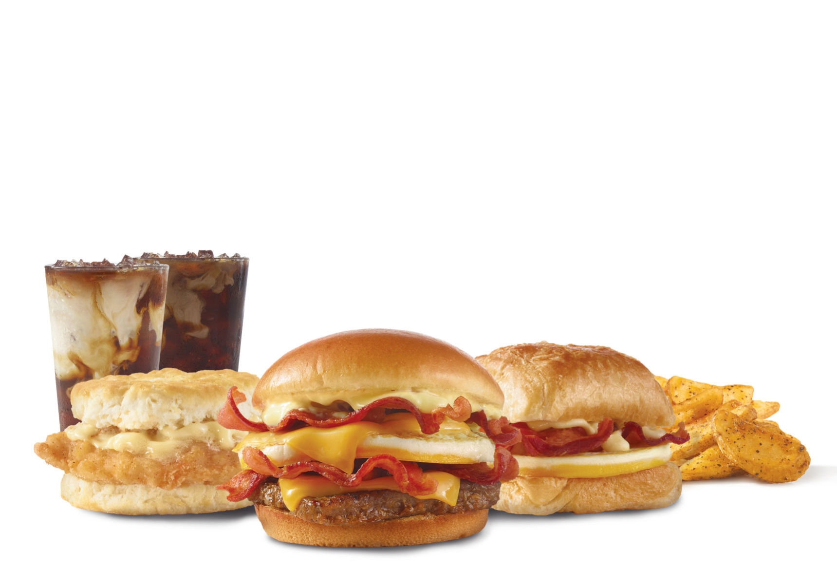 Wendys